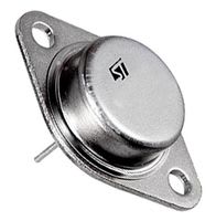 ST MICRO 2N6547