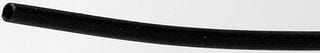 SPC FPS-064-1050-BLK
