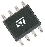 ST MICRO ESDA6V1U1RL