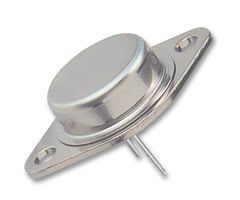 ST MICRO L7824CT