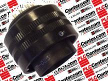 AMPHENOL AIB6FA36-79PS
