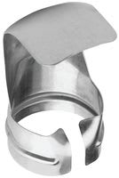 STEINEL AMERICA 07051