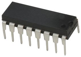 ST MICRO HCF4094BEY