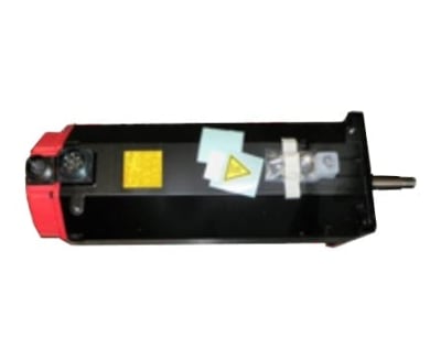 GENERAL ELECTRIC A06B-0153-B675