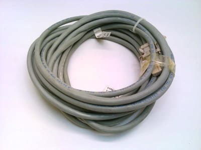 ERICSSON TSR491-0225/6000