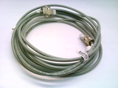 ERICSSON TSR491-0232/5000