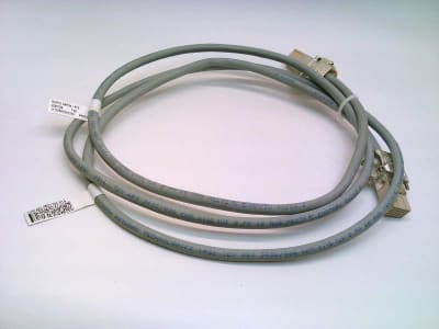 ERICSSON TSR491-383/1700