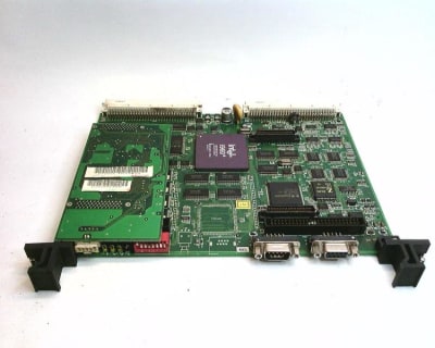 KAWASAKI 50999-1675R10