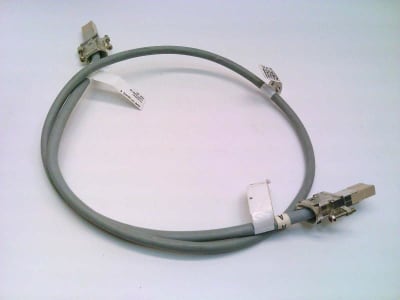 ERICSSON TSR491-0273/700