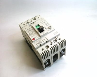 MITSUBISHI NF63-CV2P5A