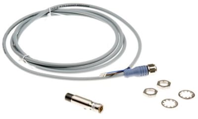 H PAULIN & CO 208-257