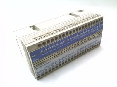 IDEC EB3C-T16CKD