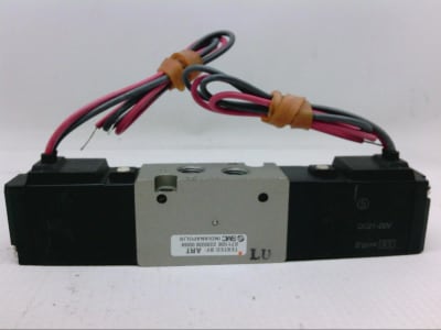 SMC NVFS1220-5G-01T