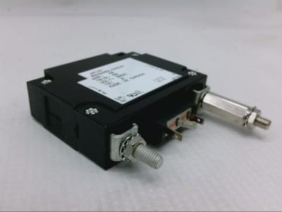 EATON CORPORATION AM1S-B2AAA02JDA52W