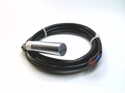 RECHNER IAS-10-A13-S.5M