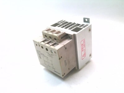 OMRON G3J-205BL DC12-24