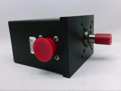 ADVANCED MICRO CONTROLS HT-20-8