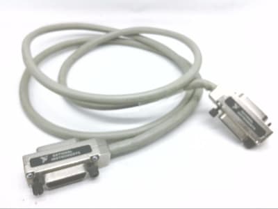 NATIONAL INSTRUMENTS NI-763061-02