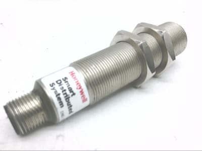 HONEYWELL SDS-C2-A3HM-A8N