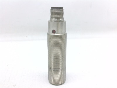 HONEYWELL 922AA3HM-A9P-L