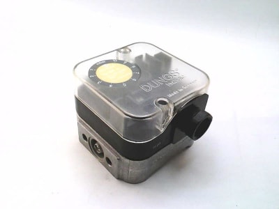 DUNGS GW10A4