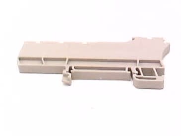 WEIDMULLER ZAP/TW4/ZIA1.5/4L-BEIGE