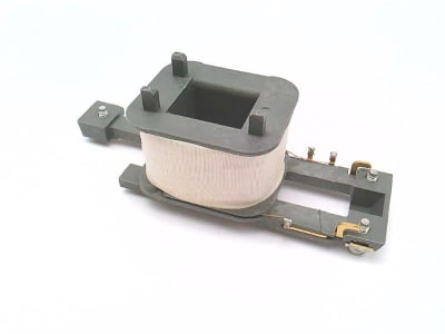 ASEA BROWN BOVERI ZA75-51