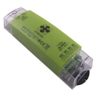 SCHNEIDER ELECTRIC GTRE105