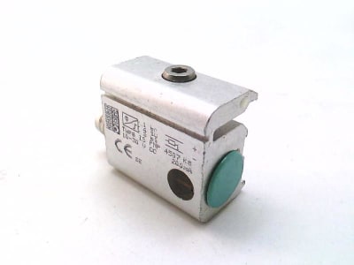 PARKER IS-PNP-4507-KS