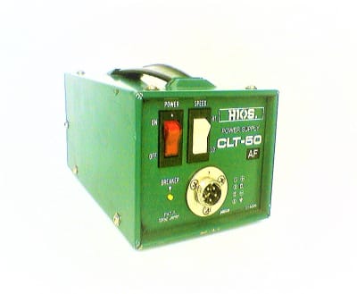 HIOS CLT-50AF-AC120V