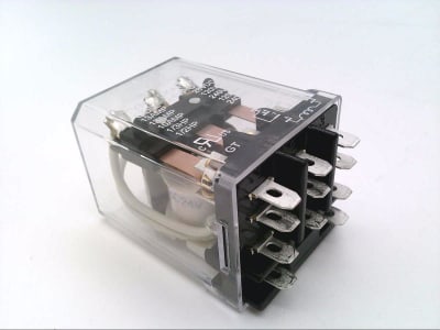 SKY ELECTRONICS SKAP-3C-24VAC