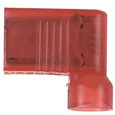 PANDUIT DNFR18-205B-C