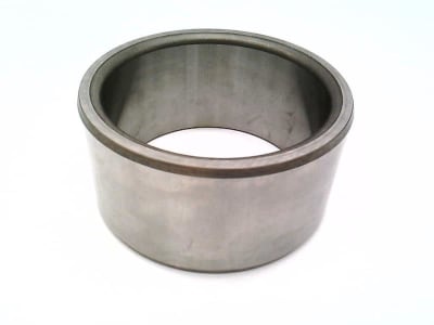 REGAL REXNORD E-5220