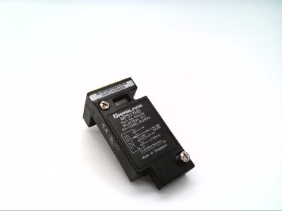 PEPPERL & FUCHS MPS17HD