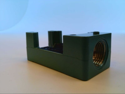 HONEYWELL GLZ4BA