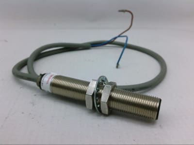 HONEYWELL 993AA12AT-B2