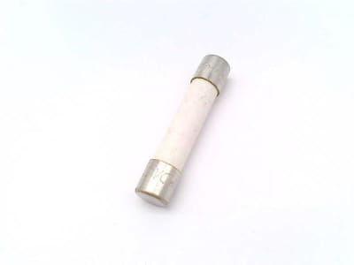 EATON CORPORATION BK/MDA-3