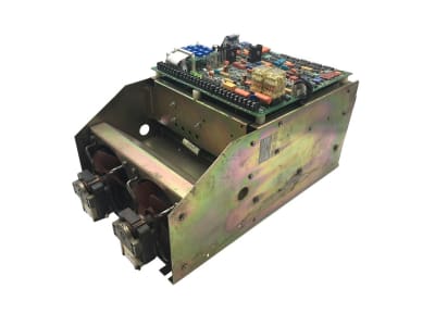 CLEVELAND MOTION CONTROL MO-02984-100