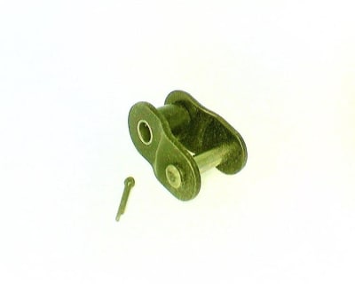 US TSUBAKI RS60-1-OL