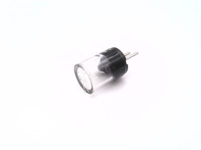 LITTELFUSE 0273.250