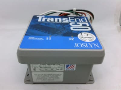 ABB THOMAS & BETTS XN50-120/240-2G