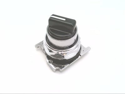 EATON CORPORATION 10250T1368