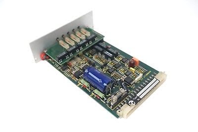 BOSCH VT3006S35R1ENGL