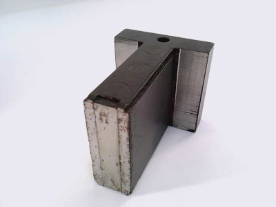 DANAHER CONTROLS EB705-26028