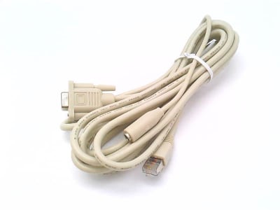 X-RITE SE108-92