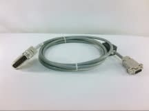 NORTEL NETWORKS NTAK1118