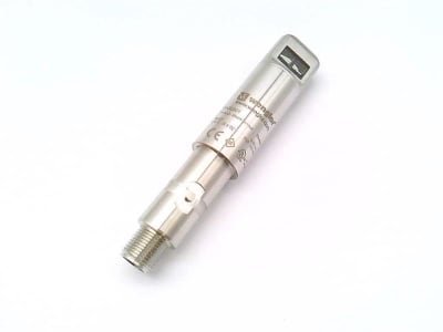WENGLOR P1GE001