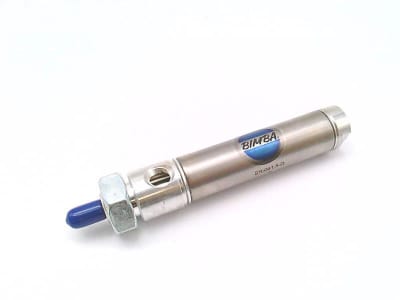 BIMBA SR-041-5-D