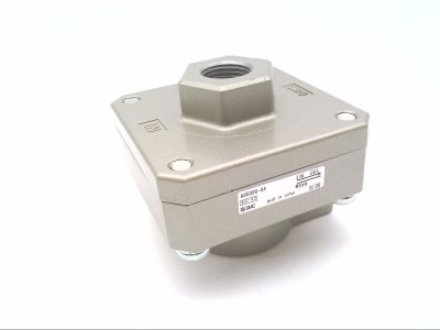 SMC AQ5000-04