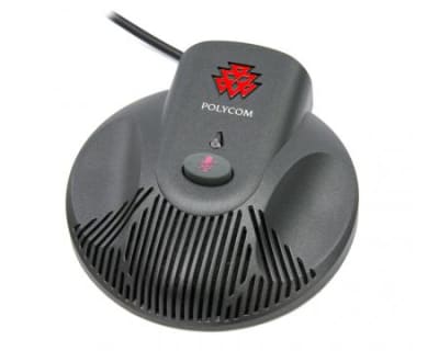 POLYCOM 2201-07155-601